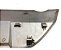 Spoiler Parachoque Traseiro Ford Ecosport 2013 17D781Aaw Pf6 - Imagem 7