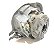 Farol Milha Lado Direito Renault Duster 2013 89210094 C199 - Imagem 7
