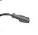 Sensor Abs Traseiro Esquerdo Ford Ecosport 2013 Á 2016 X21 - Imagem 6