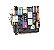 Caixa Fusivel Citroen C3 1.6 16V 2013 A 2016 Original C128 - Imagem 7