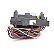 Caixa Fusivel Citroen C3 1.6 16V 2013 A 2016 Original C128 - Imagem 4