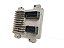 Módulo Injeção Gm Cobalt 2013 E8312645611Aa3C Original C100 - Imagem 5