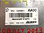 Módulo Injeção Gm Cobalt 2013 E8312645611Aa3C Original C100 - Imagem 8