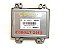 Módulo Injeção Gm Cobalt 2013 E8312645611Aa3C Original C100 - Imagem 6
