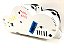Painel Instrumento Chery Face 1.3 2010 A 2013 Original Pc3 - Imagem 2