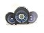 Painel Instrumento Chery Face 1.3 2010 A 2013 Original Pc3 - Imagem 1