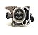 Tbi Corpo Borboleta Ford Fiesta Ka 1.0 8V Zetec 2013 Pa3 - Imagem 6