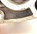 Tbi Corpo Borboleta Ford Fiesta Ka 1.0 8V Zetec 2013 Pa3 - Imagem 9