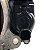 Tbi Corpo Borboleta Honda New Civic 2.0 2013 Gmf3G Pa3 - Imagem 8