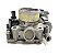 Tbi Corpo Borboleta Honda New Civic 2.0 2013 Gmf3G Pa3 - Imagem 4