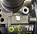 Tbi Corpo Borboleta Honda New Civic 2.0 2013 Gmf3G Pa3 - Imagem 2