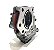 Tbi Corpo Borboleta Honda New Civic 2.0 2013 Gmf3G Pa3 - Imagem 6