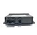 Modulo Sensor Estacionamento 308 C3 2013 9663821680 C245 - Imagem 4