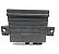 Modulo Sensor Estacionamento 308 C3 2013 9663821680 C245 - Imagem 3
