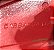 Refletor Olho Gato Direito Fiat Grand Siena 2013 A 2015 C248 - Imagem 3