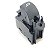 Botão Vidro Elétrico Diant Dir Volvo Xc60 31272013 C250 - Imagem 1