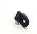 Sensor De Porta Hyundai Hb20 2013 Ate 2017 Original C250 - Imagem 6