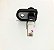Sensor De Porta Hyundai Hb20 2013 Ate 2017 Original C250 - Imagem 5