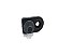 Sensor De Porta Hyundai Hb20 2013 Ate 2017 Original C250 - Imagem 8