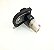Sensor De Porta Hyundai Hb20 2013 Ate 2017 Original C250 - Imagem 1