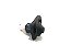 Sensor De Porta Hyundai Hb20 2013 Ate 2017 Original C250 - Imagem 7