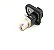 Sensor De Porta Hyundai Hb20 2013 Ate 2017 Original C250 - Imagem 2