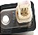 Sensor De Porta Hyundai Hb20 2013 Ate 2017 Original C250 - Imagem 4