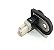 Sensor De Porta Hyundai Hb20 2013 A 2017 Original C250 - Imagem 1