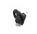 Sensor De Porta Hyundai Hb20 2013 A 2017 Original C250 - Imagem 8