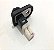 Sensor De Porta Hyundai Hb20 2013 A 2017 Original C250 - Imagem 2
