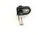 Sensor De Porta Hyundai Hb20 2013 A 2017 Original C250 - Imagem 3
