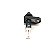 Sensor De Porta Hyundai Hb20 2013 A 2017 Original C250 - Imagem 9