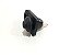 Sensor Porta Hyundai Hb20 2013 Ate 2017 Original C250 - Imagem 4