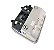 Luz Teto Porta Óculos Kia Cerato 2009 A 2013 928101Mxxx C250 - Imagem 6