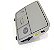 Luz Teto Porta Óculos Kia Cerato 2009 A 2013 928101Mxxx C250 - Imagem 8