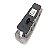 Sensor Alarme Fiat Punto 2013 A 2015 100202128 C250 - Imagem 7