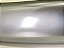 Puxador Aplique Lado Direito Citroen C3 2013 Ate 2017 C253 - Imagem 9