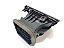 Difusor Ar Painel Direito Honda Civic 2013 A 2015 C254 - Imagem 6