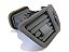 Difusor Ar Painel Direito Honda Civic 2013 A 2015 C254 - Imagem 2