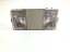 Luz Teto Cortesia Nissan Tiida 2008 A 2013 Original C241 - Imagem 1