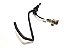 Atuador Pedal De Embreagem Nissan Tiida 2008 A 2013 C242 - Imagem 6