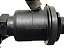 Atuador Pedal De Embreagem Nissan Tiida 2008 A 2013 C242 - Imagem 9