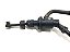 Atuador Pedal De Embreagem Nissan Tiida 2008 A 2013 C242 - Imagem 5