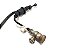 Atuador Pedal De Embreagem Nissan Tiida 2008 A 2013 C242 - Imagem 4