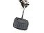 Pedal De Embreagem Nissan Tiida 2008 A 2013 Original Pg - Imagem 9