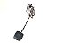 Pedal De Embreagem Nissan Tiida 2008 A 2013 Original Pg - Imagem 3
