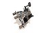 Pedal De Embreagem Nissan Tiida 2008 A 2013 Original Pg - Imagem 6