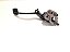Pedal De Embreagem Nissan Tiida 2008 A 2013 Original Pg - Imagem 7