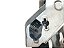 Pedal De Freio Nissan Tiida 2008 A 2013 Original Pg - Imagem 7