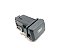 Botão Trip Computador Bordo Hb20 2012 2013 Àte 2016 C259 - Imagem 2
